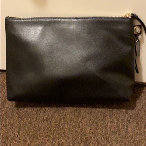 Victoria Secret cosmetic bag/clutch - Picture 2 of 9